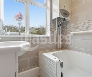 Photo 17- click for photo gallery